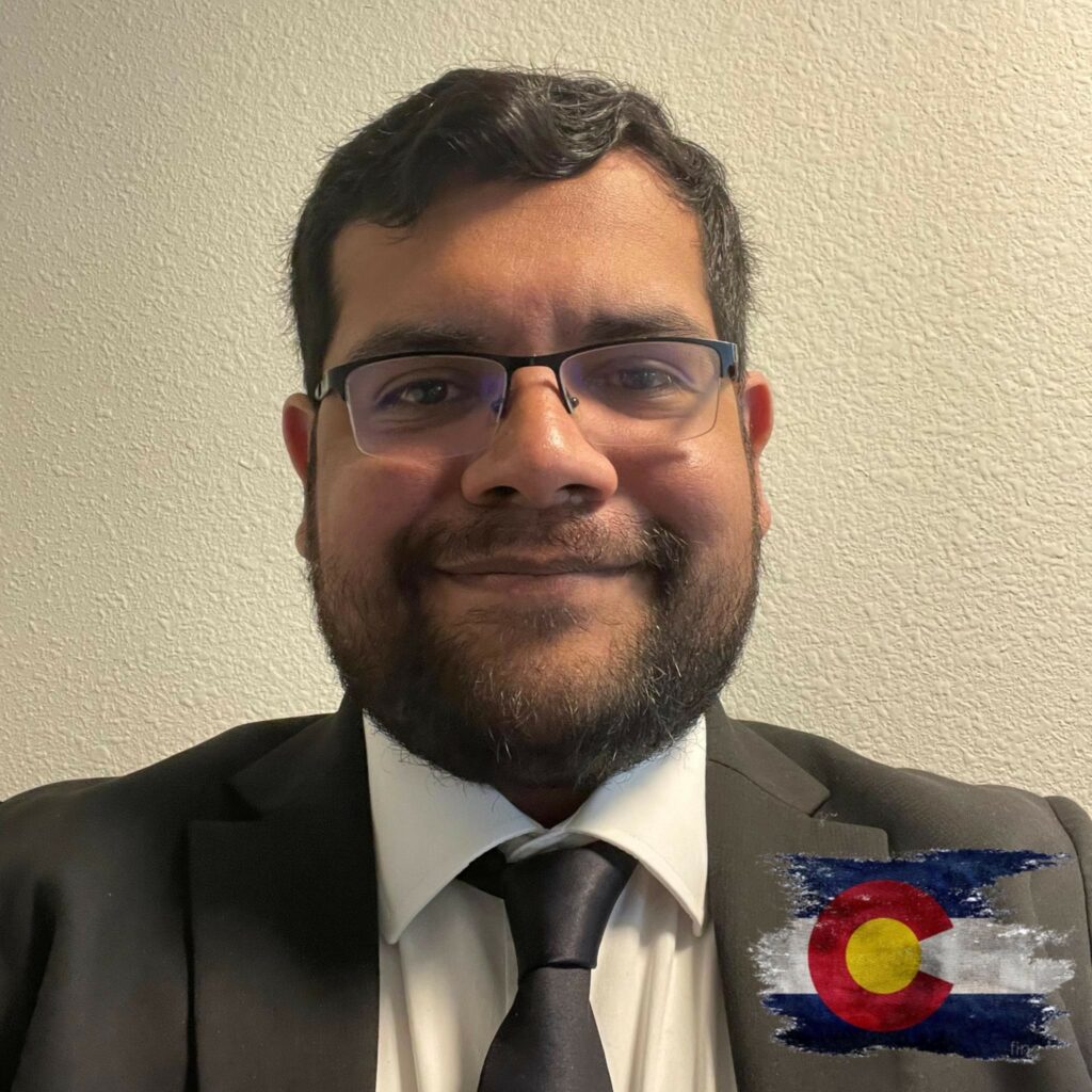 Professional Staff – Academic Advancement Center